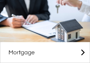 cta-mortgage cta mortgage